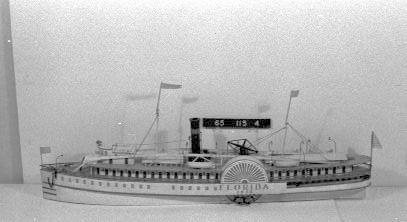 CBMM catalog image